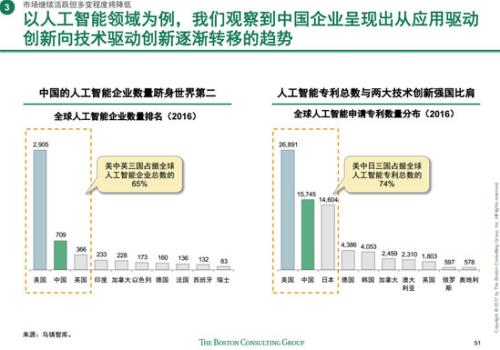 AI脚本放置位置与布局技巧：全面解析美观与实践指南