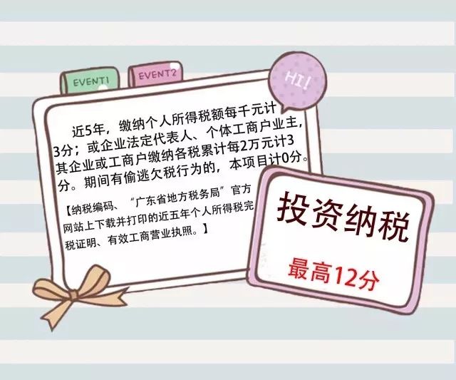 宿城区工伤认定全指南：认定地点、流程、所需材料及常见问题解答