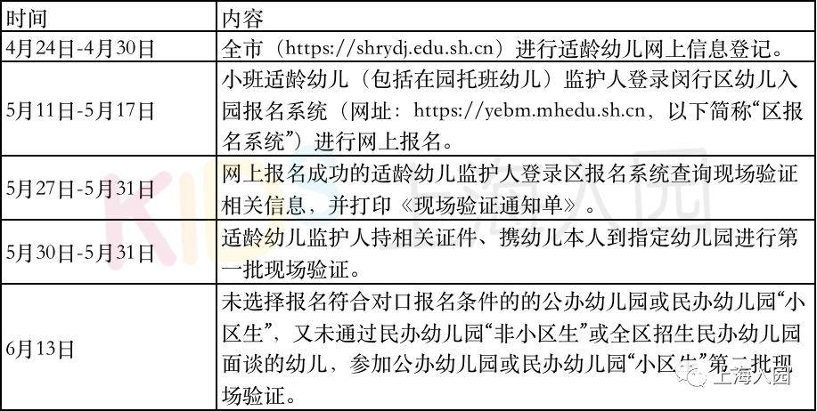 宿城新区工伤认定标准详解：全面解读认定条件、流程与赔偿细则