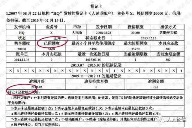 宿迁工伤保险赔偿标准：2020年最新赔偿表及详细金额