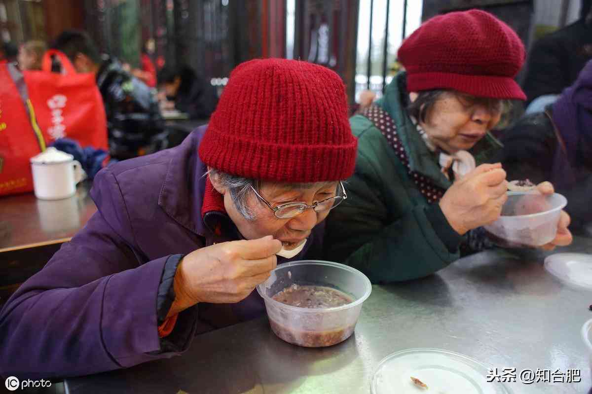 如何应对今日头条抄袭问题及展现量下降：全面策略提升内容曝光与效果