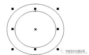 AI中原位复制文案技巧与全面攻略：解决所有相关问题及写作要点