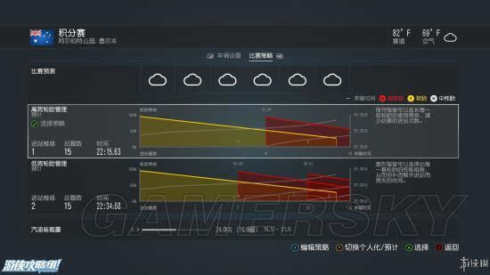 AI操作全攻略：详解原地复制快捷键及其在各类软件中的运用