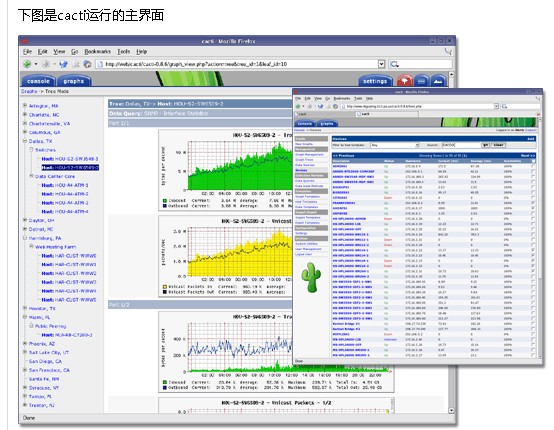 全方位盘点：主流AI脚本自动排版工具一览，满足多种排版需求与高效创作挑战