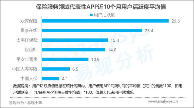 创作服务平台：、网址、安装与官网完整指南