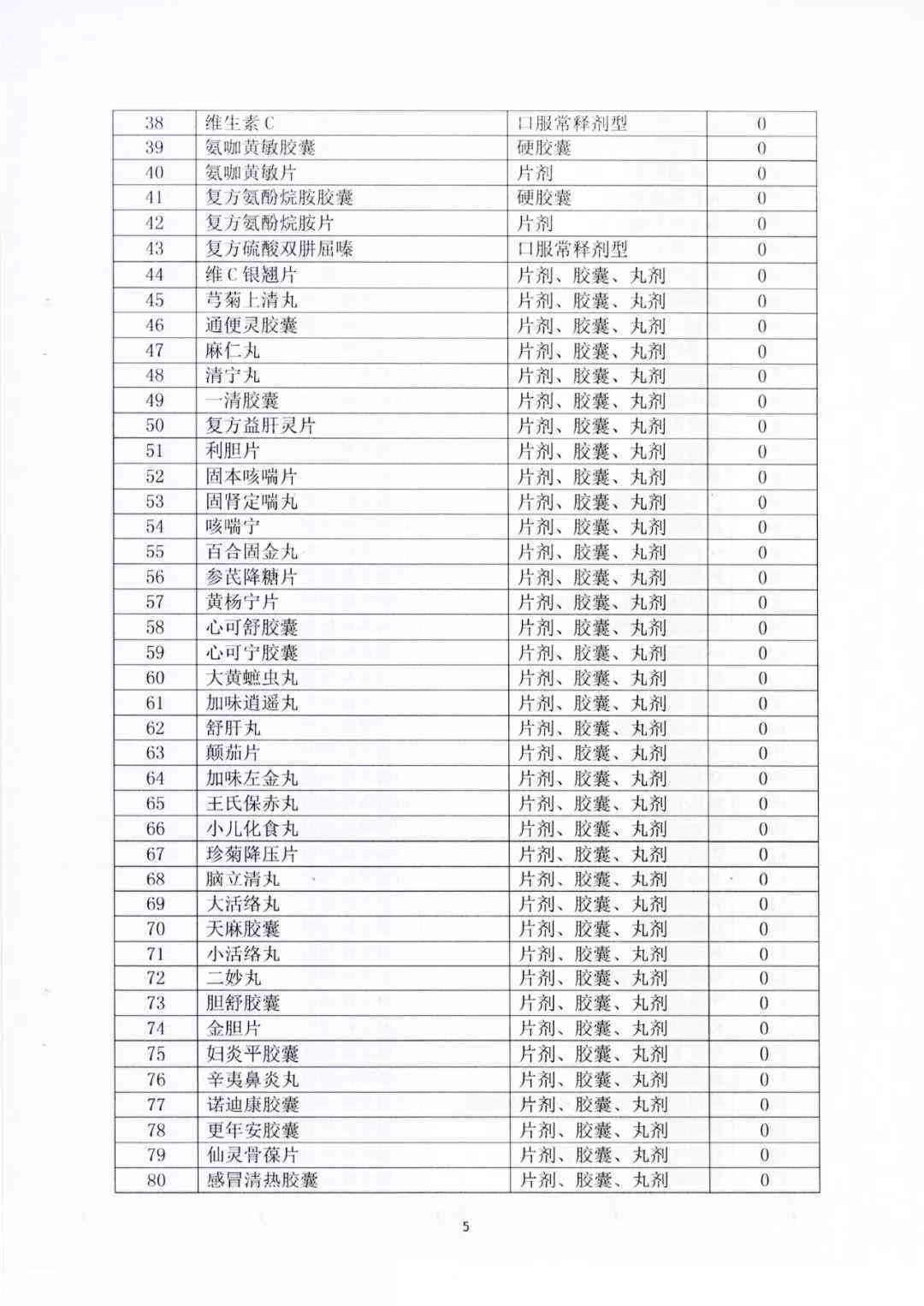 宿迁市认定工伤的地方及工伤鉴定中心地址一览