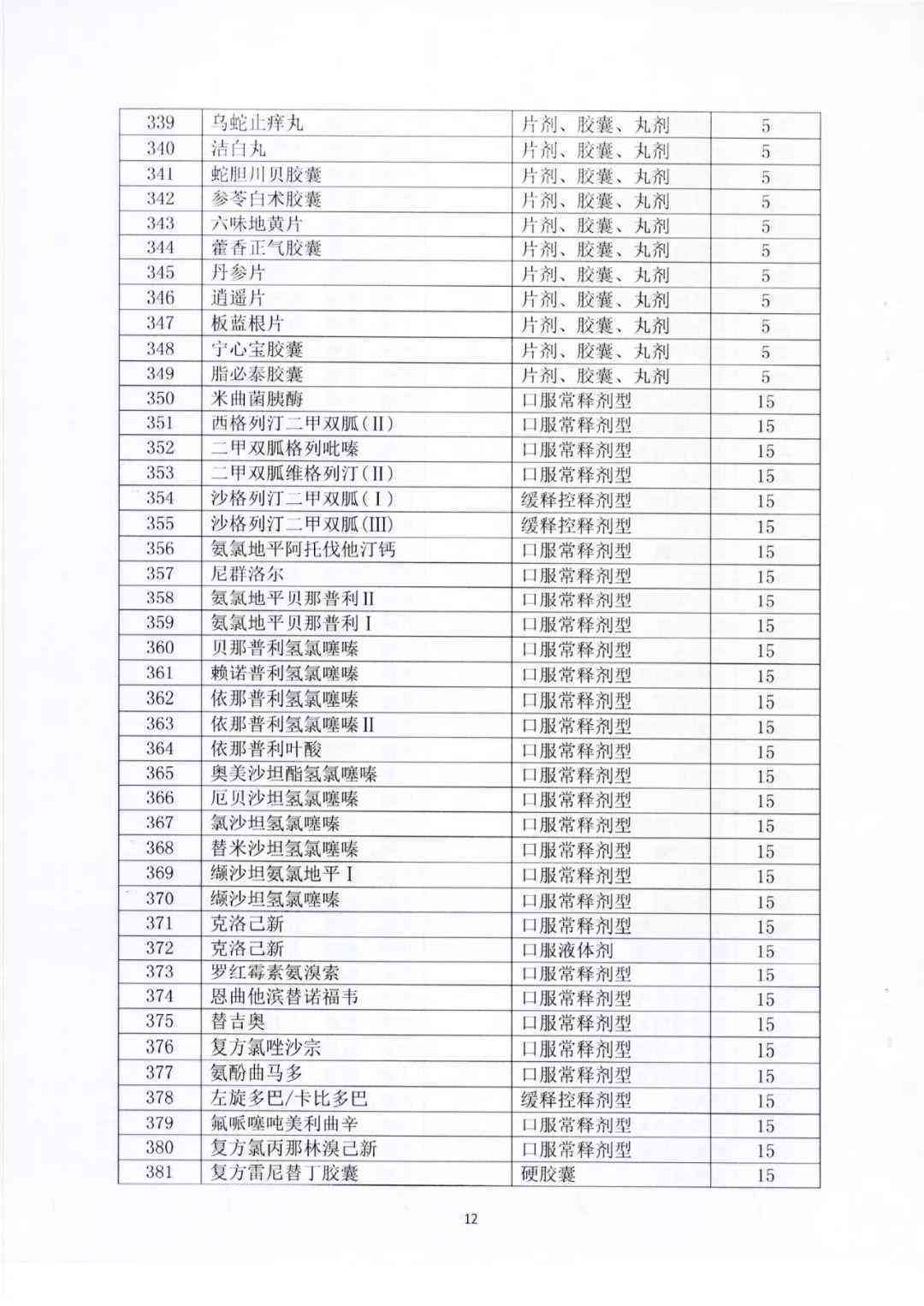 宿迁市认定工伤的地方及工伤鉴定中心地址一览