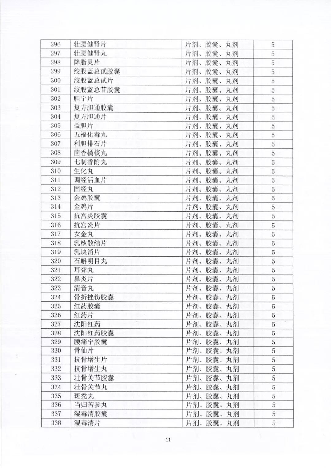 宿迁工伤认定流程及办理地点详解