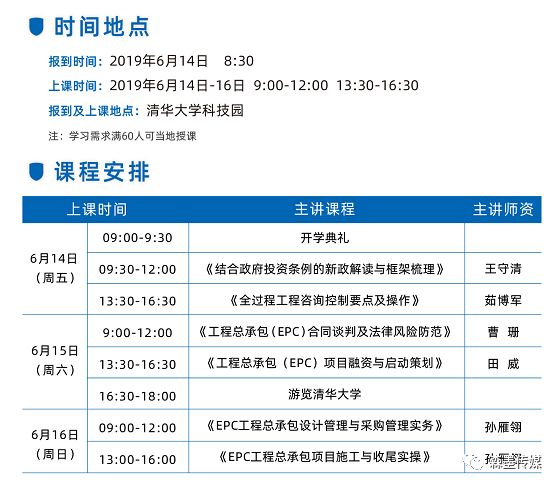 2023宿迁工伤赔偿新规：详解赔偿项目与标准