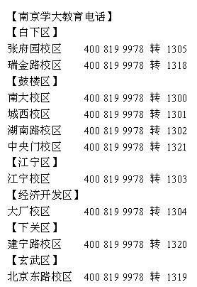 运用高效策略：如何融入关键词培养英语写作技能的实践指南