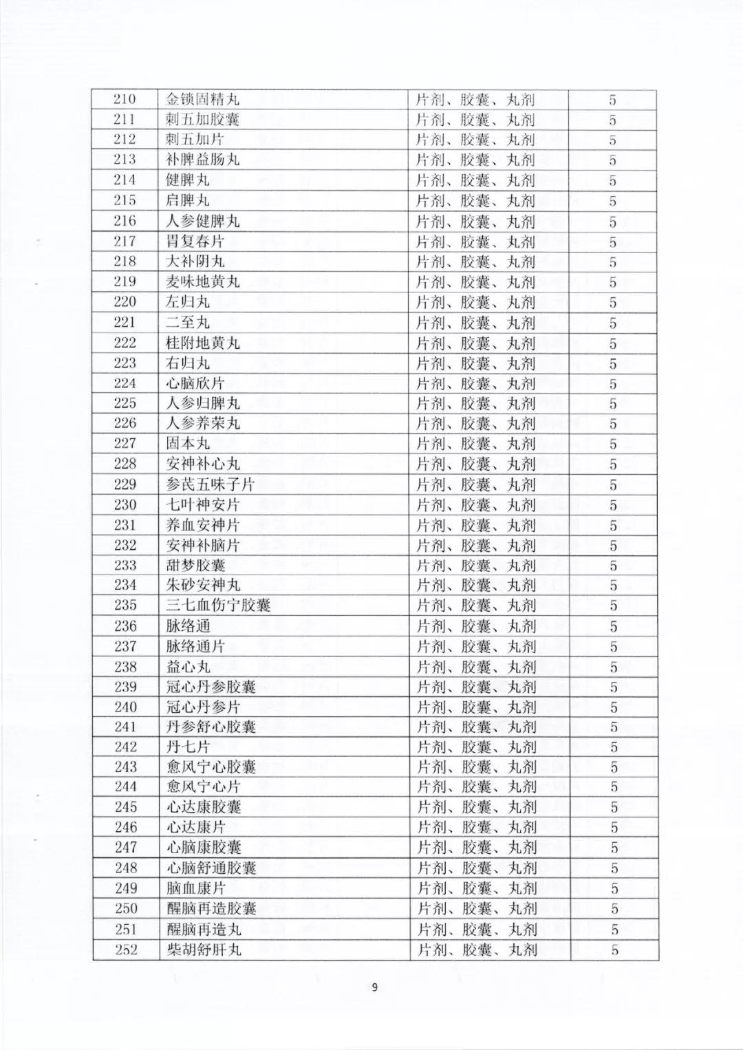 宿迁市最新工伤认定人员名单及查询指南：完整名单、认定流程与相关政策解读