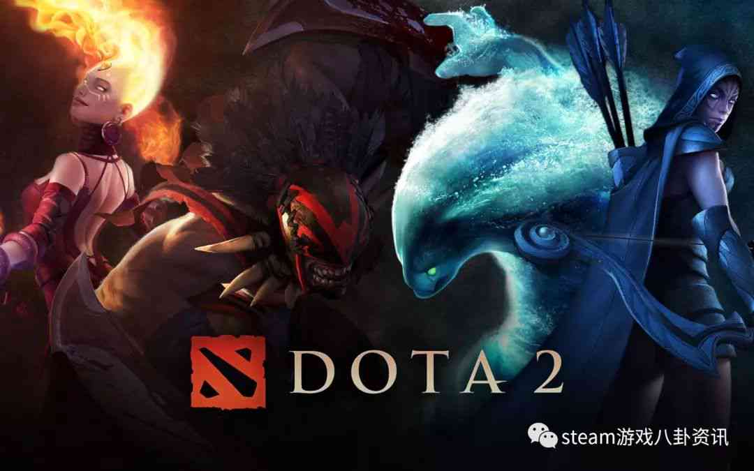 dota2最强的ai脚本2023：涵各版本AI机器人，揭秘最强人机脚本排名