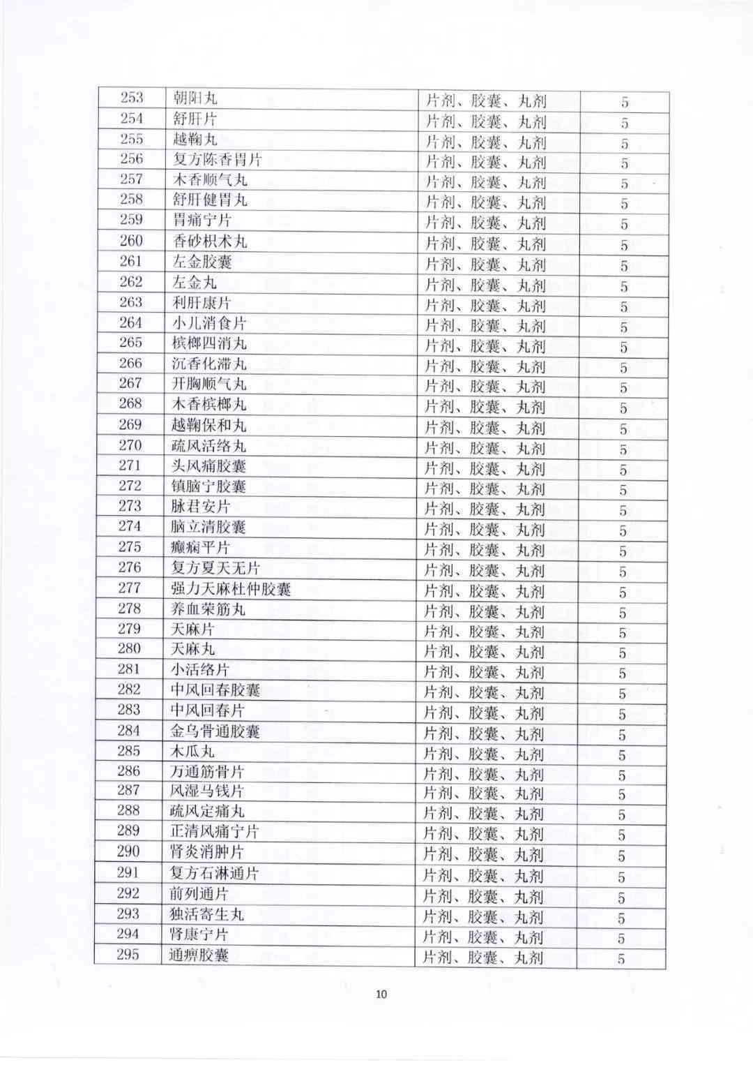 宿迁市工伤认定咨询热线及办理指南