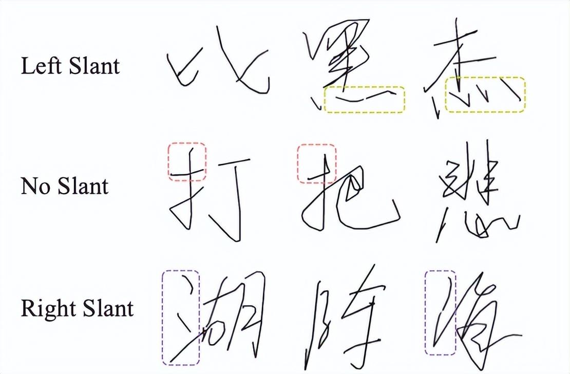 AI怎么创造字体：包含效果、大小、颜色及创作方法