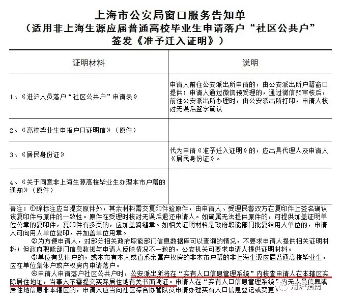 宿迁工伤认定申请指南：地点、流程及所需材料详解