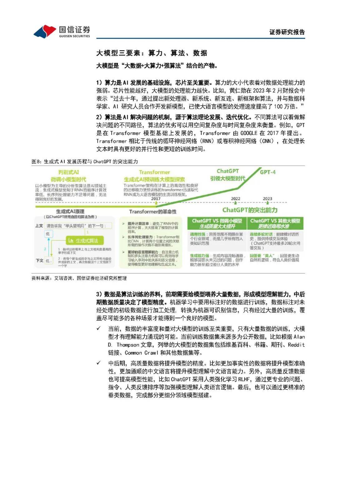 AI辅助下的学术论文审稿报告撰写指南与实践