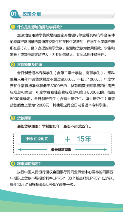 宿迁工伤认定咨询指南：官方电话、申请流程与必备材料一览