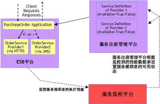 全面指南：科技馆研学活动策划与实方案解析