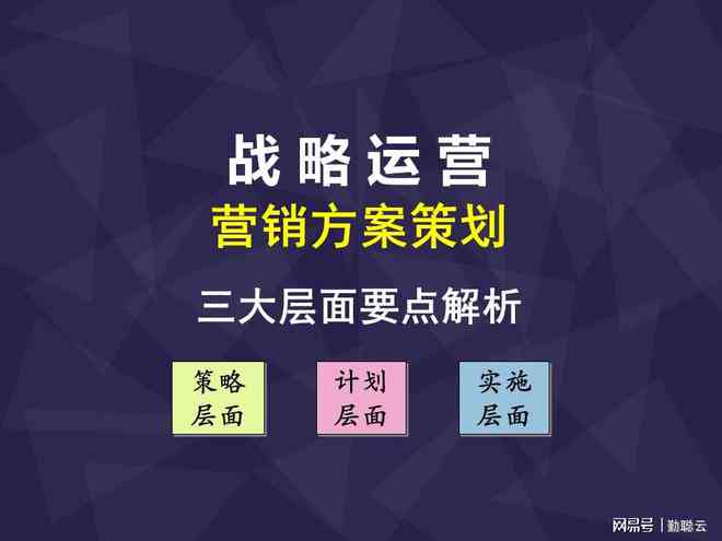 全面指南：科技馆研学活动策划与实方案解析