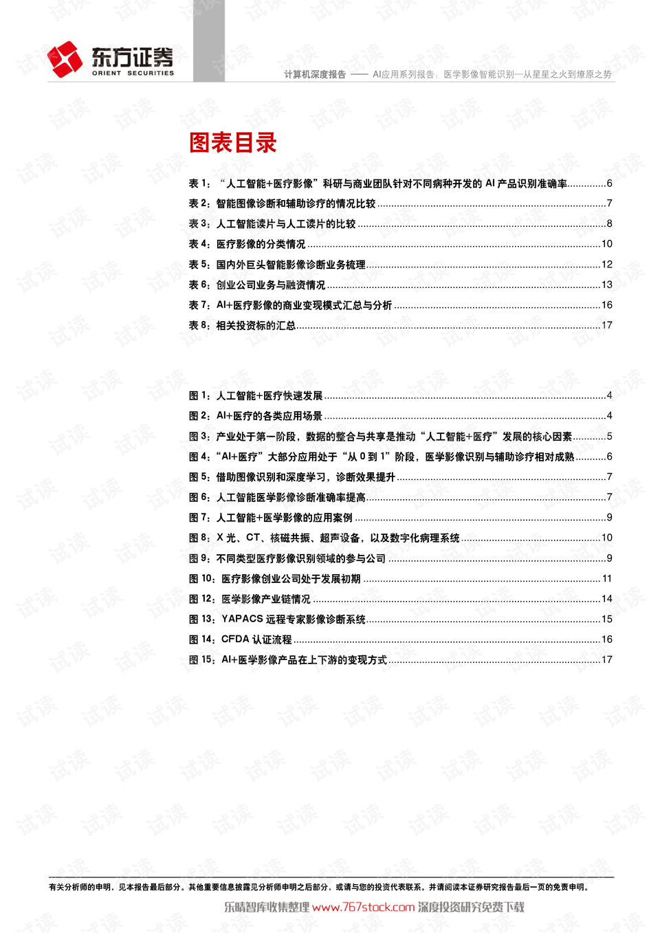 AI模拟医学实验报告撰写指南：涵格式、步骤与常见问题解析