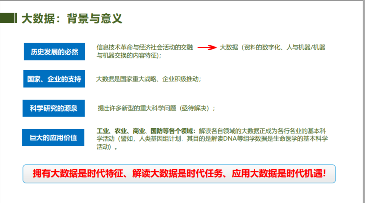 ai模拟医学实验报告怎么写好：医学虚拟仿真实验与心得总结