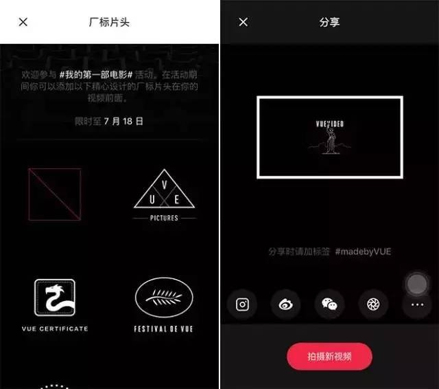 手机音乐制作软件盘点：轻松创作原创歌曲的必备工具全解析