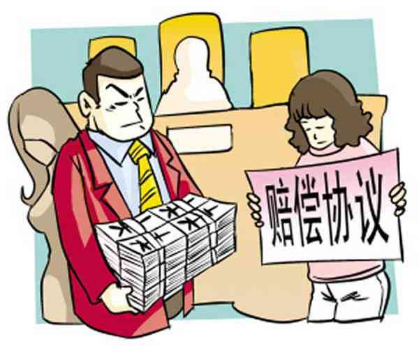 如何针对工伤认定不服提起行政诉讼：步骤、要点与常见问题解析