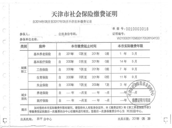 工伤事故中认定责任方所需满足的具体条件与标准