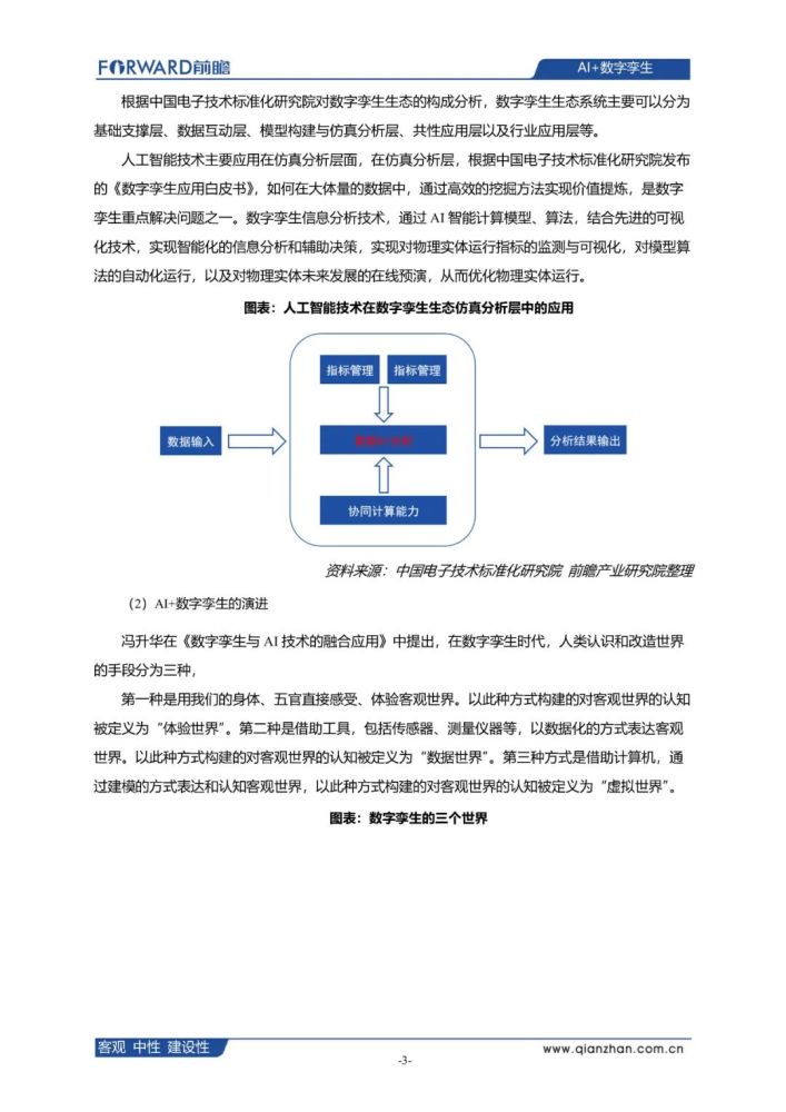 ai排版获奖案例分析报告