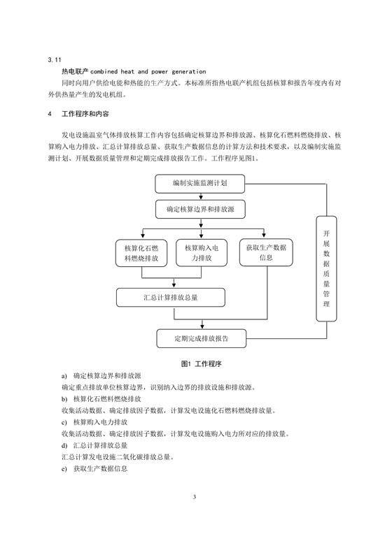 AI协助撰写论文开题报告：全面指南与实用技巧解析