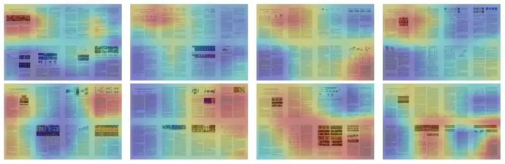 智能AI论文撰写助手：一键高效生成学术文章