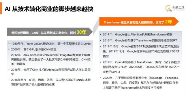 AI文案优化与重构：全面解析如何高效修改与提升文章质量