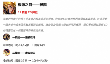 ai修改文案怎么描述文字内容、颜色及其特性