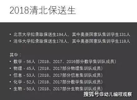 未获工伤认定情况下如何启动仲裁程序