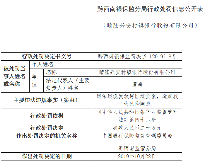 对等责任能不能认定工伤事故罪及等级划分