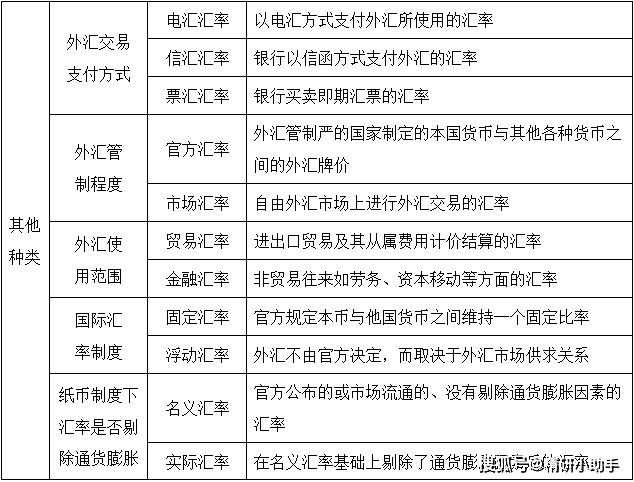 详解责任对等分配原则及双方责任比例划分指南