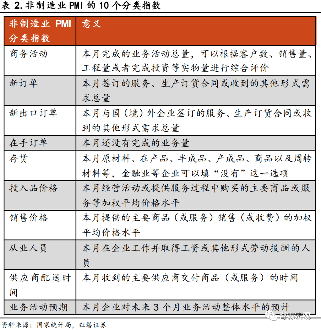 详解责任对等分配原则及双方责任比例划分指南