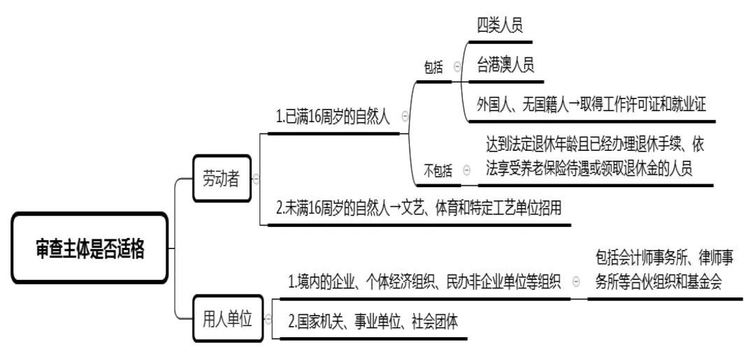 '对等责任判定：双方各承担百分之五十责任划分'