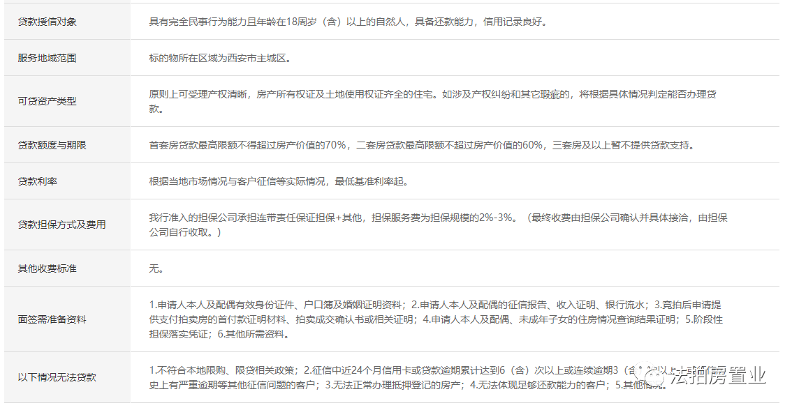 工伤认定不服如何申诉：全面指南与应对策略解析