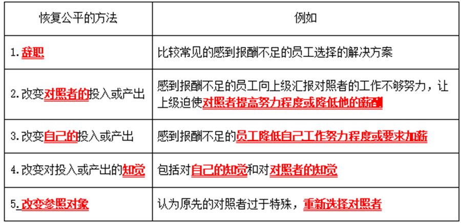 单位对工伤认定结果提出异议：如何处理工伤决定书争议与解决方案