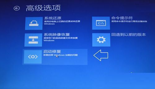 联想小新Air电脑全面关闭自动更新教程：涵Windows与Linux系统指南