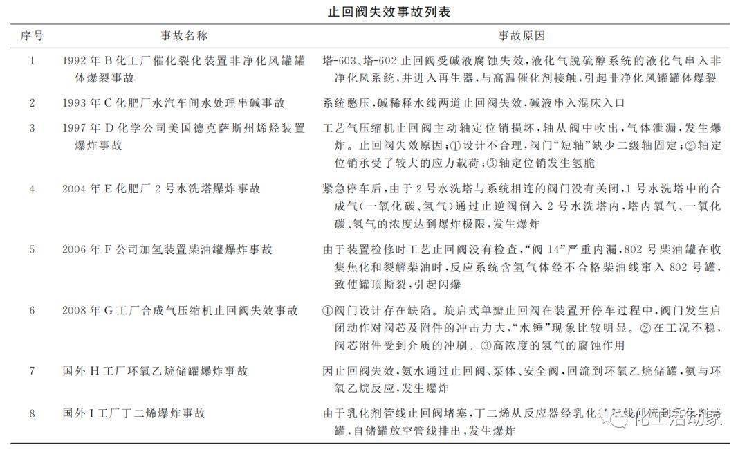 工伤认定决定书的有效期及过期处理指南：常见问题解答与应对策略