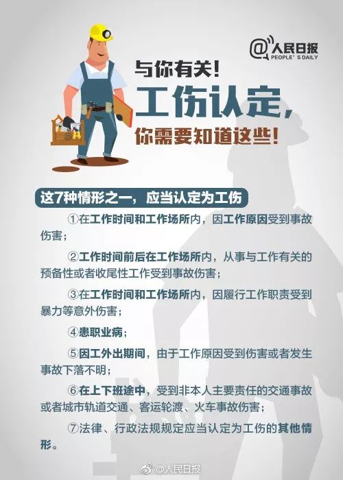 工伤认定如何影响未来职业发展及工作权益保障