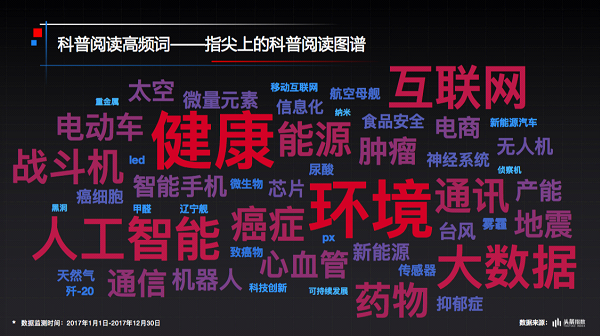 AI创作在头条内容中的应用与普及：揭秘人工智能在媒体领域的角色与影响