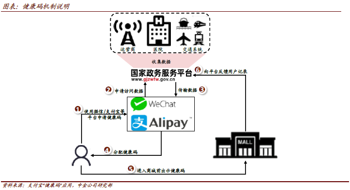 AI技术合成特效文案全攻略：从原理到实践，全方位解答制作流程与技巧