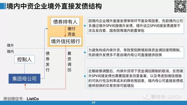 达观说器背景及详细介绍：揭秘老板身份与公司发展历程