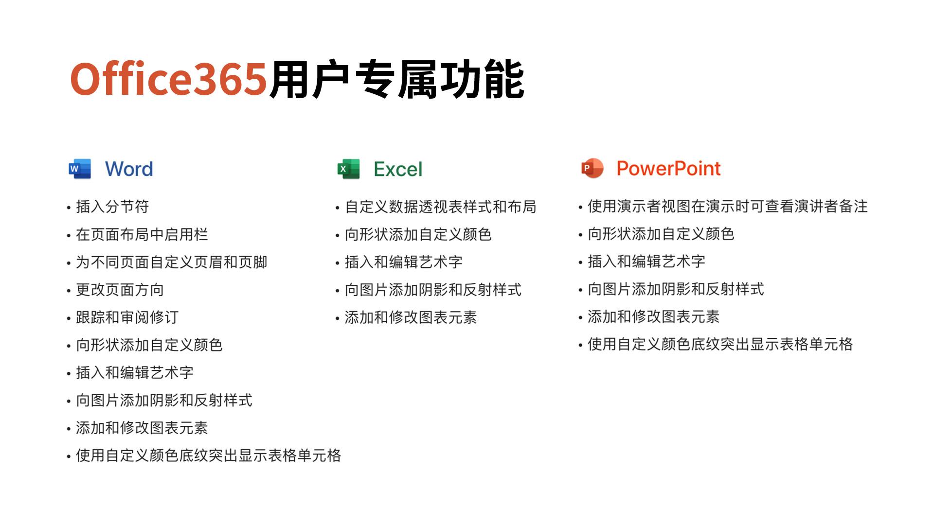 如何在手机上使用WPS Office高效完成作业：全面指南与常见问题解答