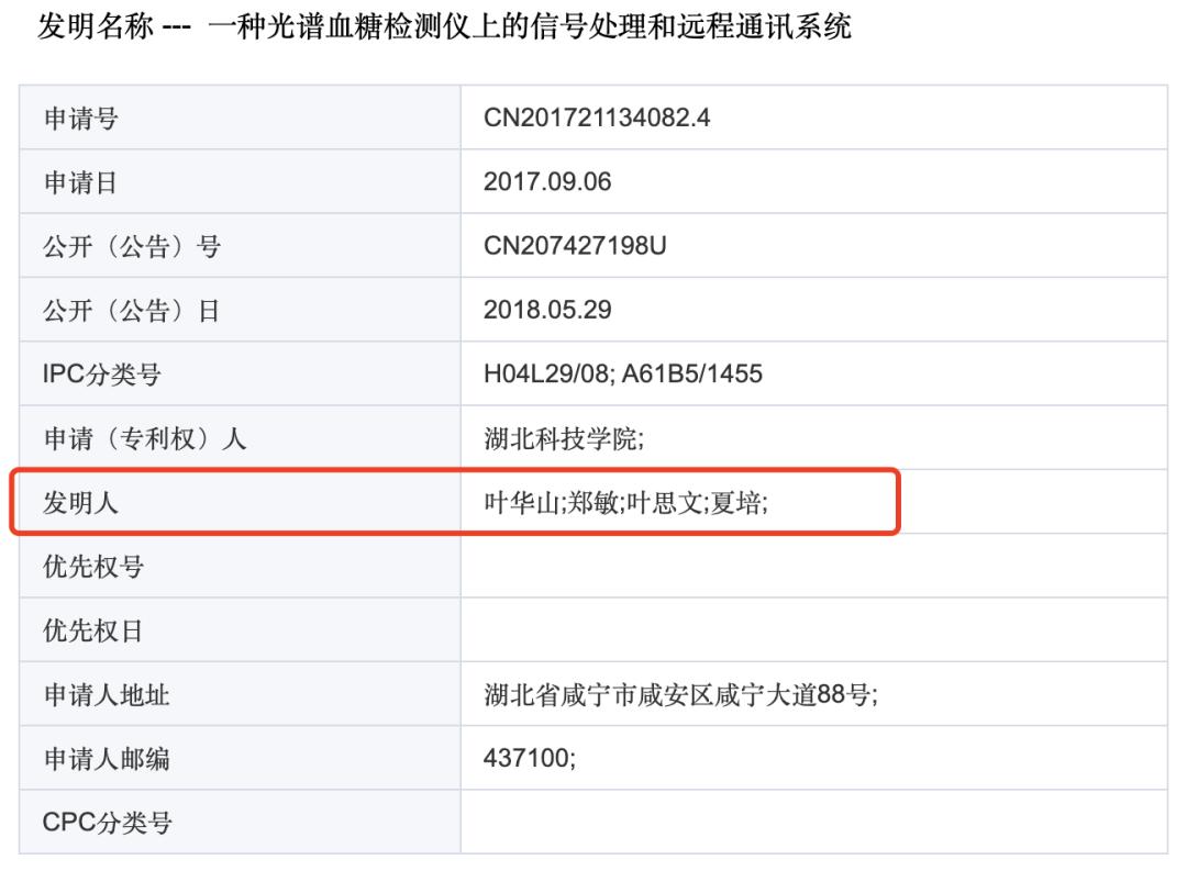 小型企业认定标准详解：涵条件、流程与常见问题解答