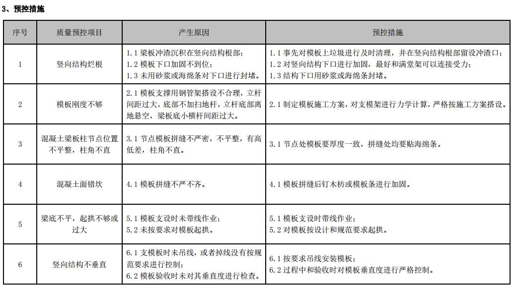 小工工伤认定标准与     指南：如何判定小工工伤资格