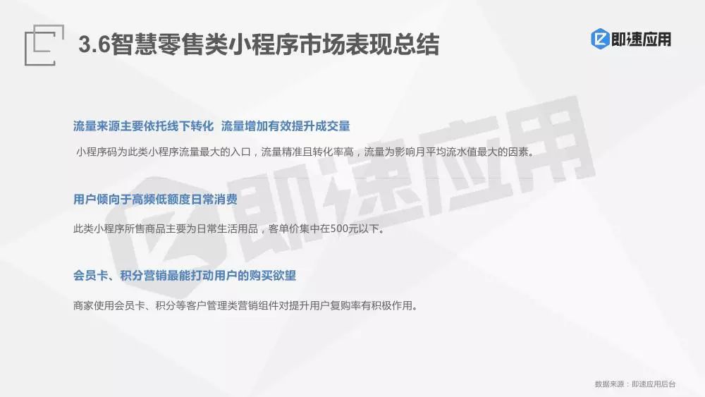 微信小程序设计与开发全面解析：功能实现、用户体验与市场策略研究报告